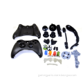 XBOX360 Controller Housing Shell for Video Game Accessories